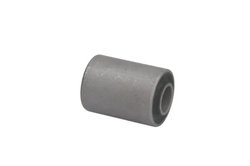 SET REPARATIE BUCSA BARA STABILIZATOARE S-TR STR-120429 - Compatibil cu RENAULT TRUCKS