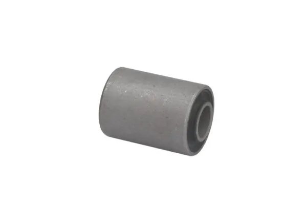 Set reparatie bucsa bara stabilizatoare S-TR STR-120429