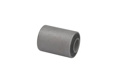 Set reparatie bucsa bara stabilizatoare S-TR STR-120429