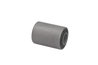 Set reparatie bucsa bara stabilizatoare S-TR STR-120429