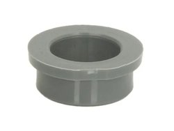 Cuzinet stabilizator S-TR STR-120434