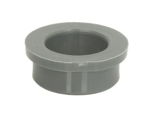 CUZINET STABILIZATOR S-TR STR-120434 - Compatibil cu RENAULT TRUCKS