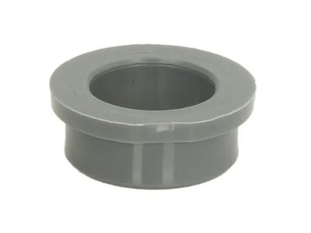 CUZINET STABILIZATOR S-TR STR-120434 - Compatibil cu RENAULT TRUCKS