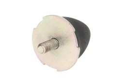 tampon cauciuc,cabina soferului S-TR STR-120432