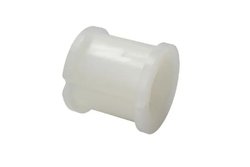 Cuzinet stabilizator S-TR STR-120437