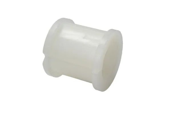 CUZINET STABILIZATOR S-TR STR-120437 - Compatibil cu RENAULT TRUCKS