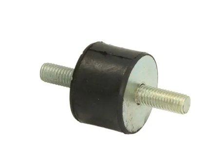 SUPORT RADIATOR S-TR STR-120440 - Compatibil cu RENAULT TRUCKS