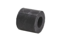 Cuzinet stabilizator S-TR STR-120448
