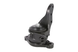 SUPORT MOTOR S-TR STR-120450 - Compatibil cu RENAULT TRUCKS