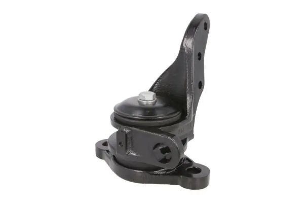 Suport motor S-TR STR-120450