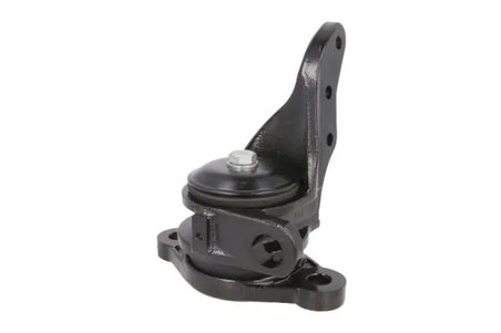 Suport motor S-TR STR-120450