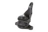 Suport motor S-TR STR-120450