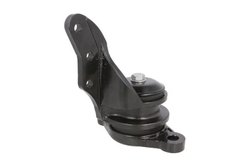 Suport motor S-TR STR-120450
