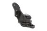 Suport motor S-TR STR-120450