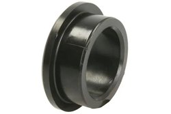 Cuzinet stabilizator S-TR STR-120453