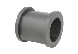 Bucsa bara stabilizatoare S-TR STR-120462