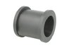 Bucsa bara stabilizatoare S-TR STR-120462