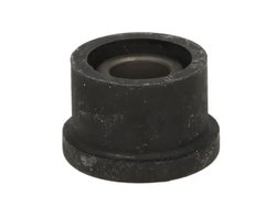 Cuzinet stabilizator S-TR STR-120465