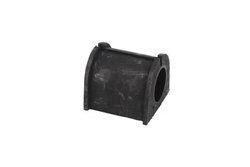 Bucsa bara stabilizatoare S-TR STR-120467