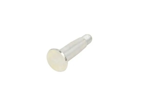 Bara stabilizatoare suspensie S-TR STR-120485