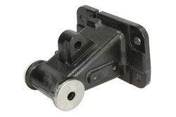 Suport lagar, suport amortizor (cabina) S-TR STR-120484
