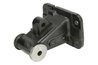 SUPORT LAGAR, SUPORT AMORTIZOR (CABINA) S-TR STR-120484 - Compatibil cu RENAULT TRUCKS