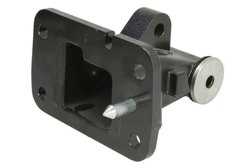 SUPORT LAGAR, SUPORT AMORTIZOR (CABINA) S-TR STR-120484 - Compatibil cu RENAULT TRUCKS