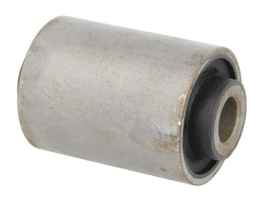 Buscsa lagare cabina sofer S-TR STR-120506