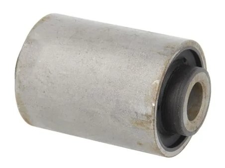 Buscsa lagare cabina sofer S-TR STR-120506