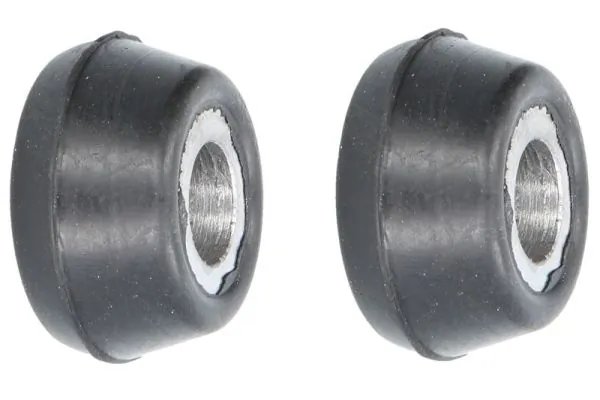 BUCSA BARA STABILIZATOARE S-TR STR-120508 - Compatibil cu SCANIA