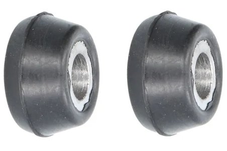 BUCSA BARA STABILIZATOARE S-TR STR-120508 - Compatibil cu SCANIA