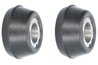 BUCSA BARA STABILIZATOARE S-TR STR-120508 - Compatibil cu SCANIA