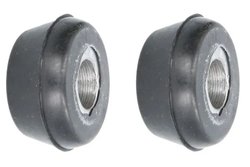 BUCSA BARA STABILIZATOARE S-TR STR-120508 - Compatibil cu SCANIA