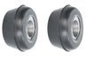 BUCSA BARA STABILIZATOARE S-TR STR-120508 - Compatibil cu SCANIA