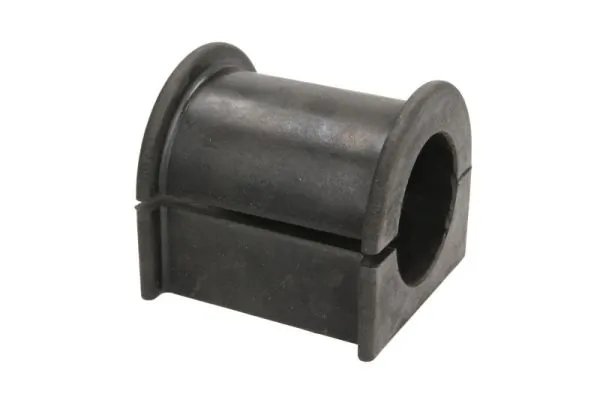 BUCSA BARA STABILIZATOARE S-TR STR-1205101 - Compatibil cu SCANIA