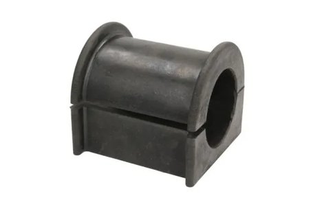 BUCSA BARA STABILIZATOARE S-TR STR-1205101 - Compatibil cu SCANIA