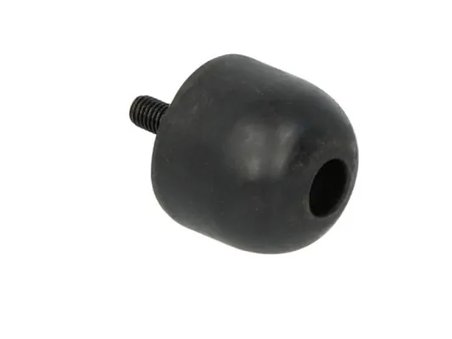 TAMPON AMORTIZOR CU RULMENT SARCINA S-TR STR-120512 - Compatibil cu SCANIA
