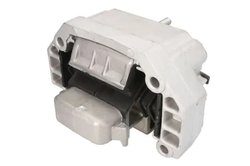 Suport transmisie manuala S-TR STR-120514