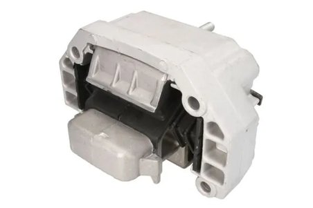 Suport transmisie manuala S-TR STR-120514