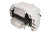 Suport transmisie manuala S-TR STR-120514