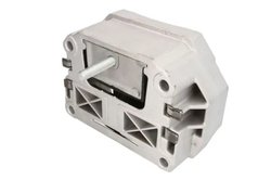 Suport transmisie manuala S-TR STR-120514