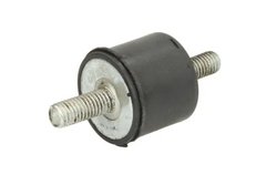 Suport transmisie manuala S-TR STR-1205155