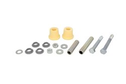 SET REPARATIE LAGARE CABINA SOFER S-TR STR-1205154 - Compatibil cu SCANIA