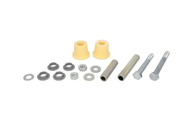 Set reparatie lagare cabina sofer S-TR STR-1205154
