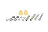 Set reparatie lagare cabina sofer S-TR STR-1205154
