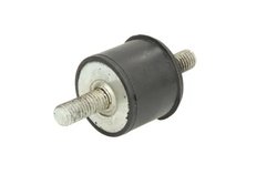 Suport transmisie manuala S-TR STR-1205155