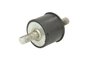 Suport transmisie manuala S-TR STR-1205155