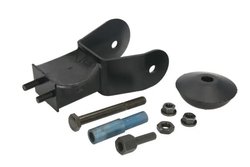 TAMPON,COMPARTIMENT MOTOR S-TR STR-1205158 - Compatibil cu SCANIA