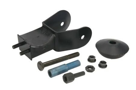 tampon,compartiment motor S-TR STR-1205158