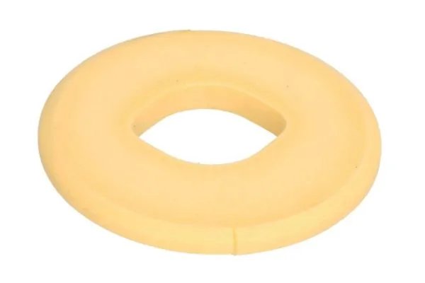 SAIBA DISTANTIERA, STABILIZATOR HABITACLU S-TR STR-1205167 - Compatibil cu SCANIA